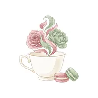 茄子视频-优质茄子视频在线看|免费影视资源平台 社区标志